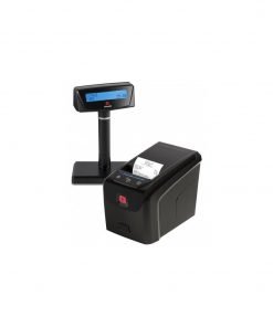 Imprimanta fiscala Olivetti PRT400FX