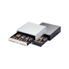 Sertar Metalic de Bani Piccolo 330, 6V