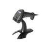 Cititor Cod Bare Argox AS-8060
