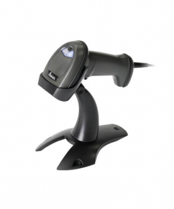 Cititor Cod Bare Argox AS-8060