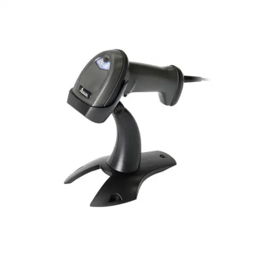 Cititor Cod Bare Argox AS-8060