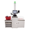 Sistem Self-Checkout