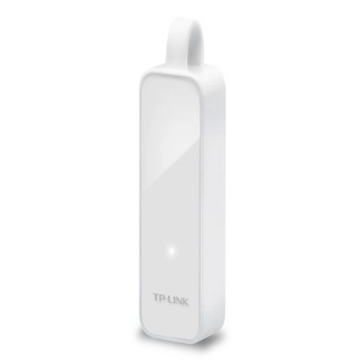Adaptor Retea USB 3.0 Gigabit, Ethernet - imagine 4