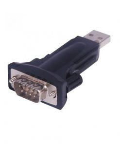 Adaptor USB-Serial RS232