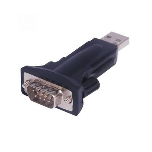 Adaptor USB-Serial RS232
