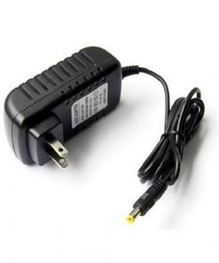 Alimentator pentru Cititor Cod de Bare Symbol LS2208