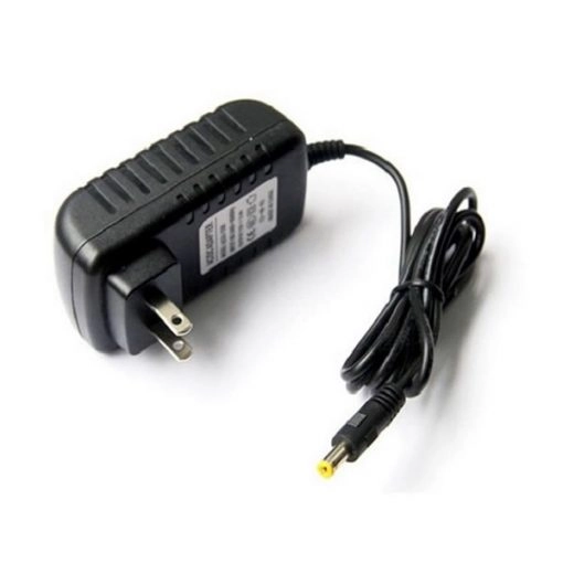 Alimentator pentru Cititor Cod de Bare Symbol LS2208