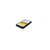 Baterie Themis 95W MT-63, 7V, 4000AH, 14,8WH