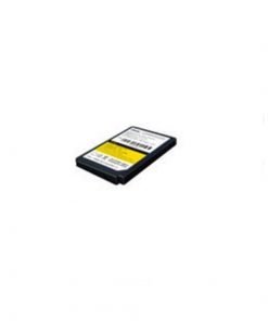 Baterie Themis 95W MT-63, 7V, 4000AH, 14,8WH