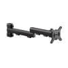 Brat Montaj VESA 380mm Novus