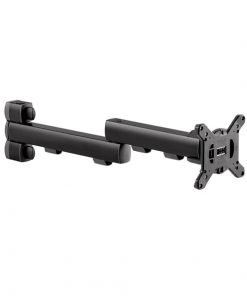 Brat Montaj VESA 380mm Novus