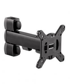 Brat Montaj VESA 120mm Novus