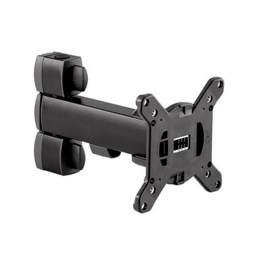 Brat Montaj VESA 120mm Novus
