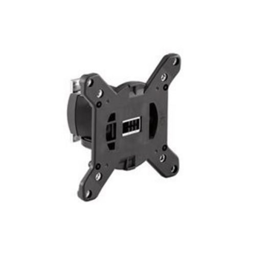 Brat Montaj VESA 70mm Novus