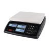 Cantar Comercial Dibal Cely PI-100 F, fara Brat
