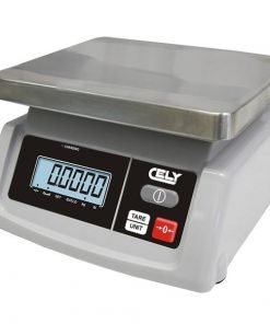 Cantar Numaratoare Dibal Cely PS-50