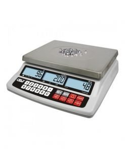 Cantar Numaratoare Dibal Cely PC-50