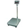 Cantar Platforma Dibal Cely MVC-50