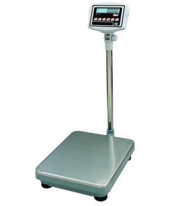 Cantar Platforma Dibal Cely SVC-50, 60 Kg
