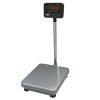 Cantar Platforma Dibal DMI-610