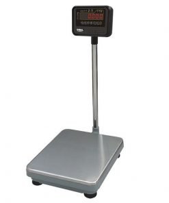 Cantar Platforma Dibal DMI-610