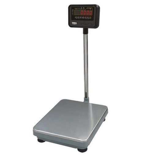 Cantar Platforma Dibal DMI-610