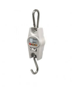 Cantar Carlig Cely CR-100, 100 kg