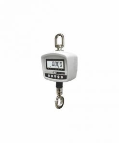 Cantar Carlig Cely DR-300, 300 kg