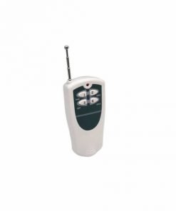 Cantar Carlig Cely DR-300, 300 kg