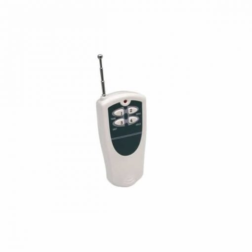 Cantar Carlig Cely DR-600, 600 kg - imagine 2