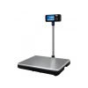 Cantar Comercial Dibal DPOS-400-P