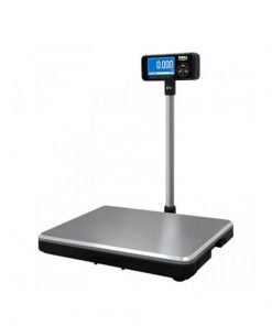 Cantar Comercial Dibal DPOS-400-P