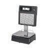 Cantar cu Etichetare Dibal Star S-545-SS, Autoservire, 6/15 kg