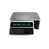 Cantar cu Etichetare Digi SM100-B, fara Brat, 6/15 kg