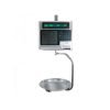 Cantar cu Etichetare Digi SM100-H, Suspendat, 6/15 kg
