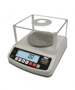 Cantar de Precizie Dibal Cely PB-60