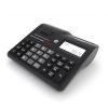 Casa de Marcat Daisy Compact M cu Jurnal Electronic
