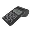 Casa de Marcat cu Jurnal Electronic Daisy Compact S
