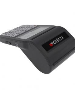 Casa de Marcat cu Jurnal Electronic Daisy Compact S