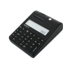 Casa de Marcat cu Jurnal Electronic Daisy Perfect M