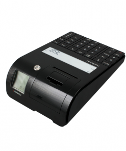Casa de Marcat cu Jurnal Electronic Daisy Perfect M
