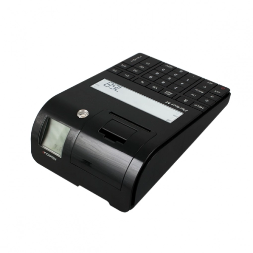 Casa de Marcat cu Jurnal Electronic Daisy Perfect M - imagine 2
