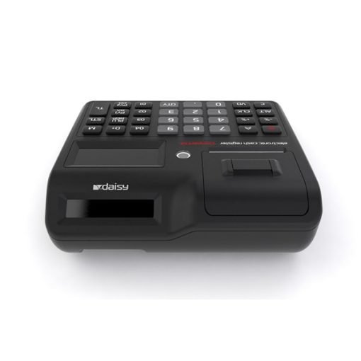 Casa de Marcat Daisy Compact M cu Jurnal Electronic