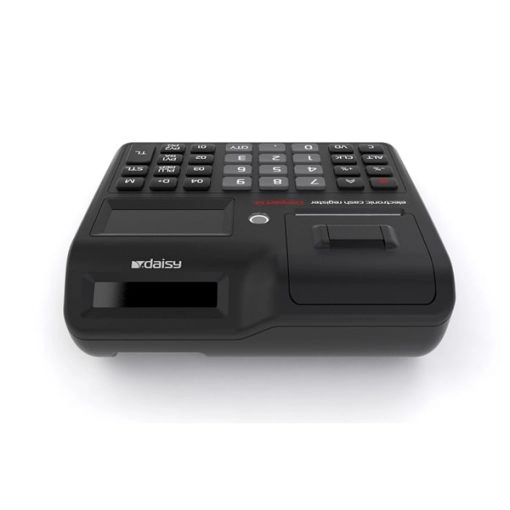 Casa de Marcat Daisy Compact M cu Jurnal Electronic - imagine 3
