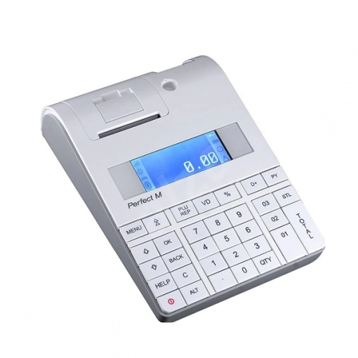 Casa de Marcat cu Jurnal Electronic Daisy Perfect M - imagine 3