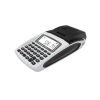 Casa de Marcat cu Jurnal Electronic Daisy eXpert SX