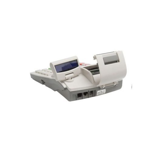 Casa de Marcat cu Jurnal Electronic Datecs DP-150 - imagine 3