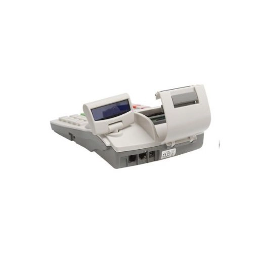 Casa de Marcat cu Jurnal Electronic Datecs DP-150 - imagine 3