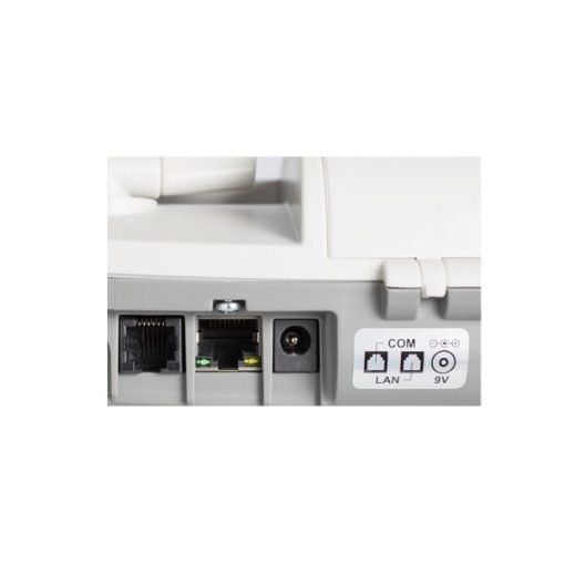 Casa de Marcat cu Jurnal Electronic Datecs DP-150 - imagine 4