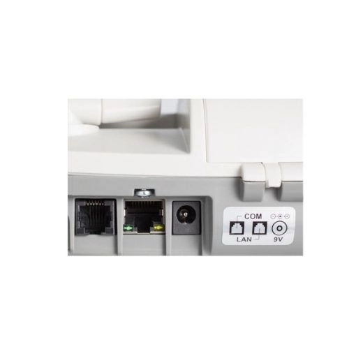 Casa de Marcat cu Jurnal Electronic Datecs DP-150 - imagine 4